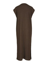 JJXX Vera - Lang kjole - HUSET Men & Women