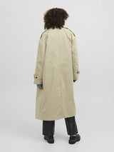 JJXX Verona - Trenchcoat - HUSET Men & Women