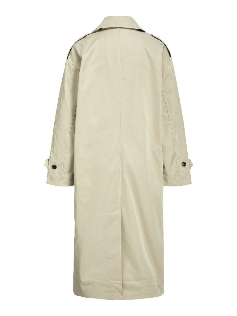 JJXX Verona - Trenchcoat - HUSET Men & Women