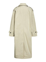 JJXX Verona - Trenchcoat - HUSET Men & Women
