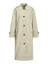 JJXX Verona - Trenchcoat - HUSET Men & Women