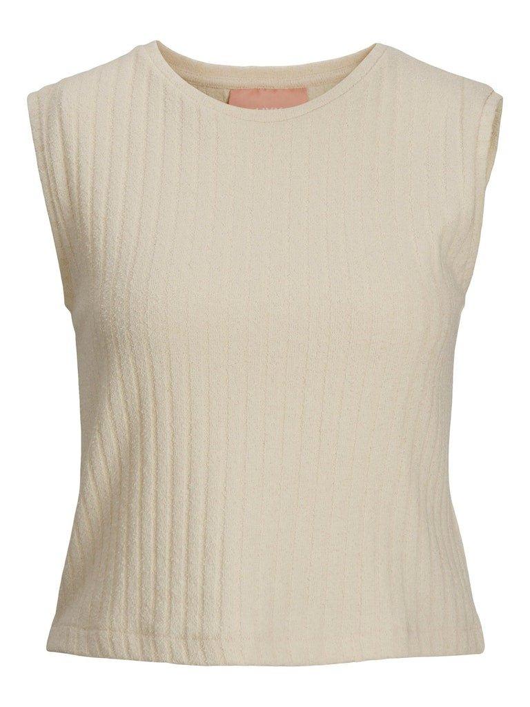 JJXX Viola - Kort T-shirt - HUSET Men & Women