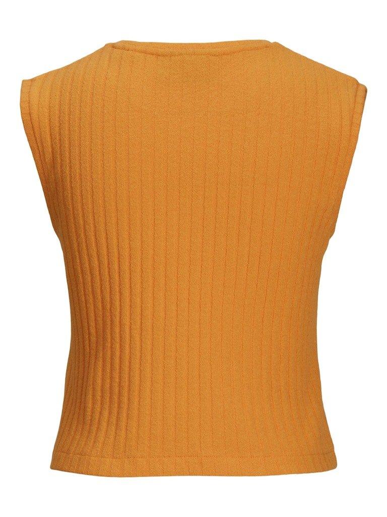 JJXX Viola - Kort T-shirt - HUSET Men & Women