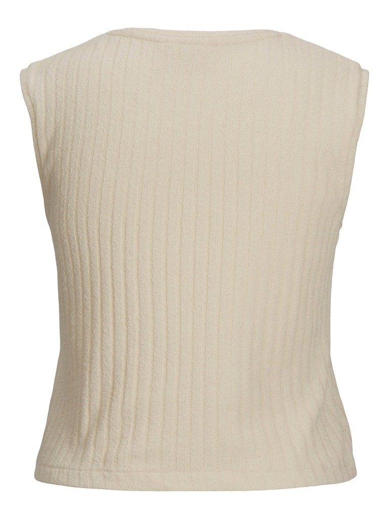 JJXX Viola - Kort T-shirt - HUSET Men & Women