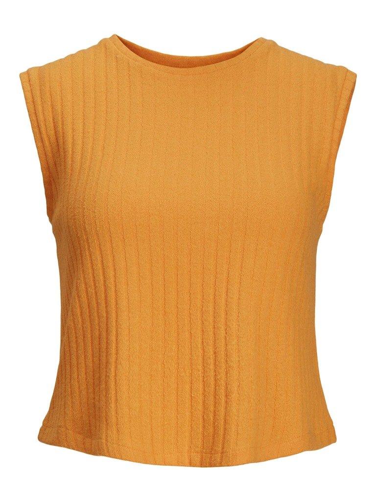 JJXX Viola - Kort T-shirt - HUSET Men & Women