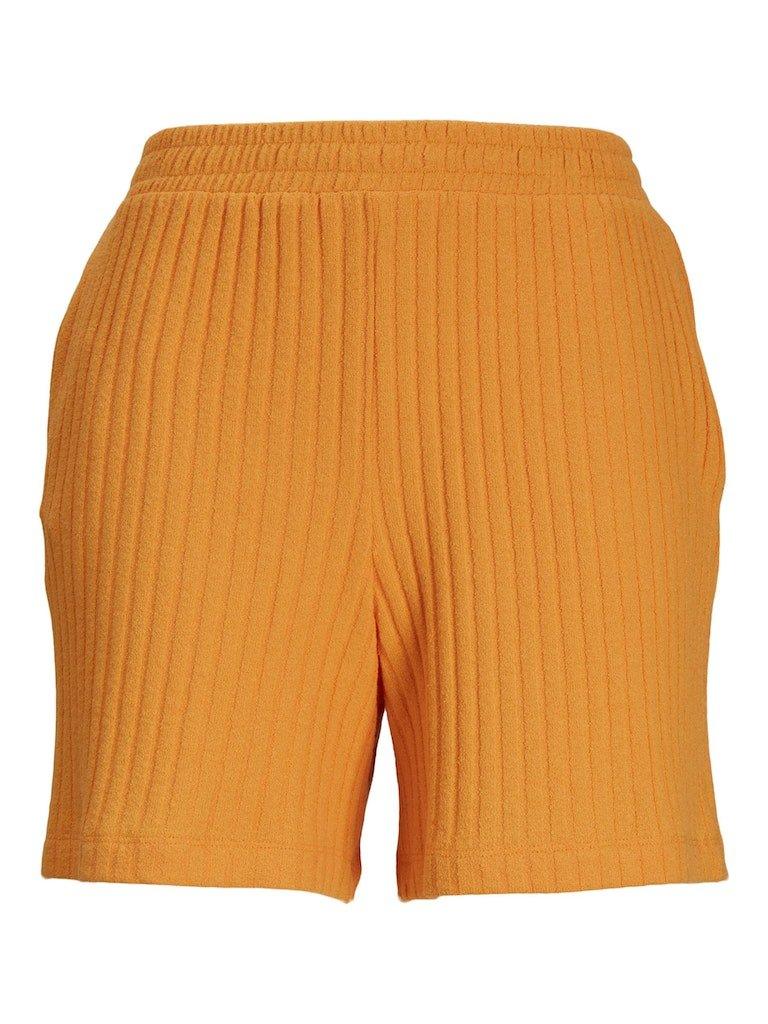 JJXX Viola - Sweat shorts - HUSET Men & Women