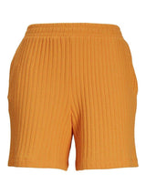JJXX Viola - Sweat shorts - HUSET Men & Women