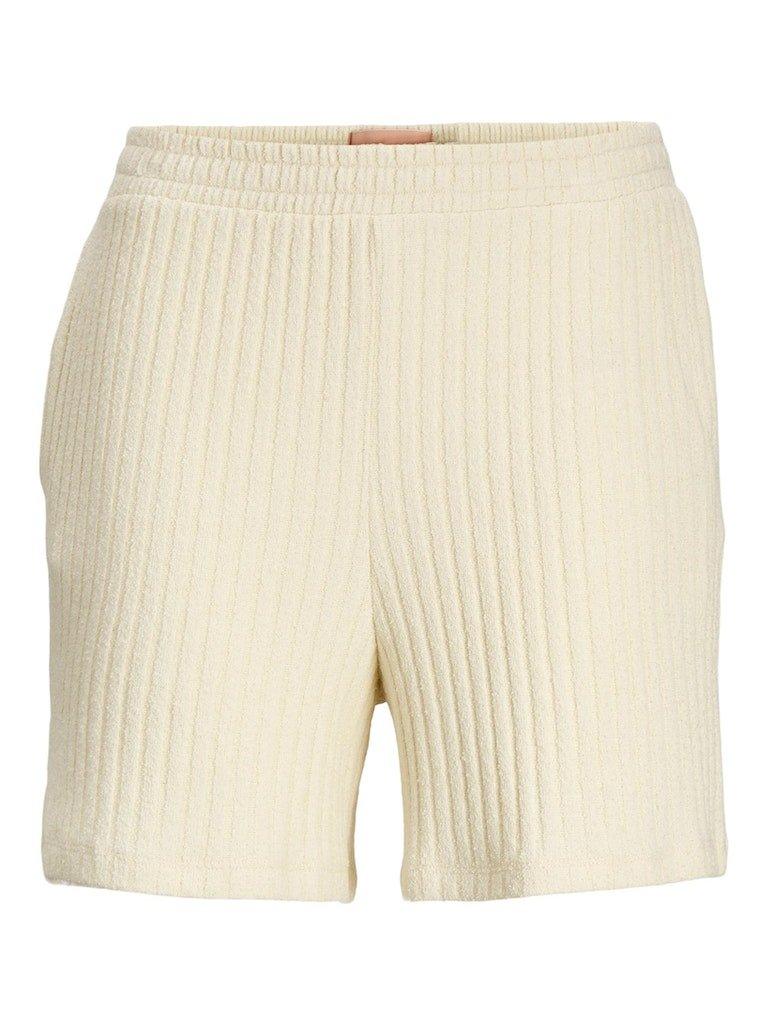 JJXX Viola - Sweat shorts - HUSET Men & Women