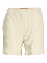 JJXX Viola - Sweat shorts - HUSET Men & Women