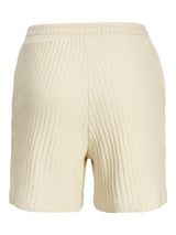 JJXX Viola - Sweat shorts - HUSET Men & Women