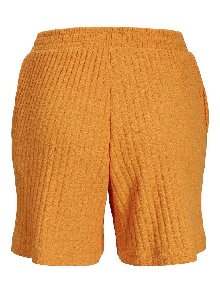 JJXX Viola - Sweat shorts - HUSET Men & Women