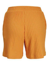 JJXX Viola - Sweat shorts - HUSET Men & Women