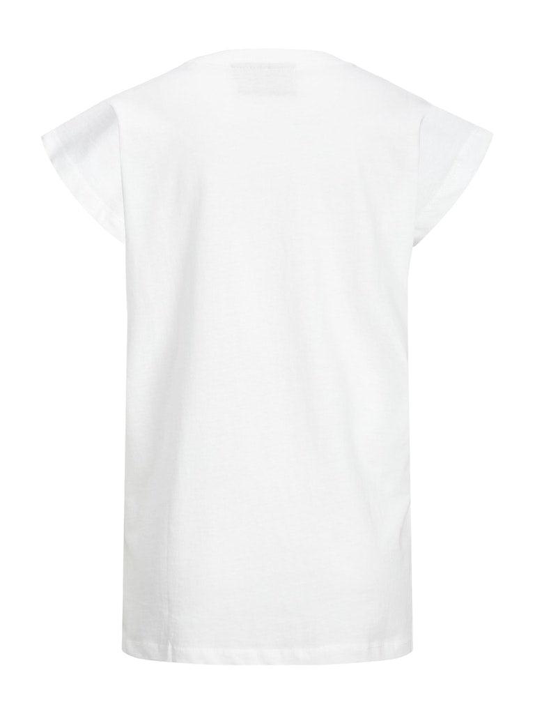 JJXX Vivi - T-shirt - HUSET Men & Women