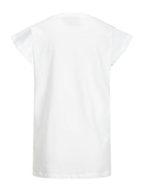 JJXX Vivi - T-shirt - HUSET Men & Women