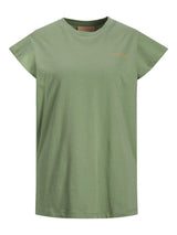 JJXX Vivi - T-shirt - HUSET Men & Women