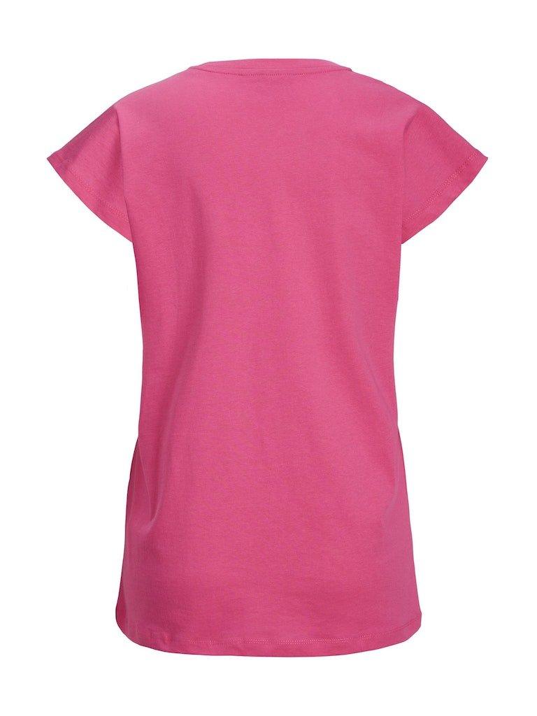 JJXX Vivi - T-shirt - HUSET Men & Women