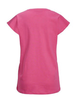 JJXX Vivi - T-shirt - HUSET Men & Women