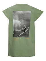JJXX Vivi - T-shirt - HUSET Men & Women