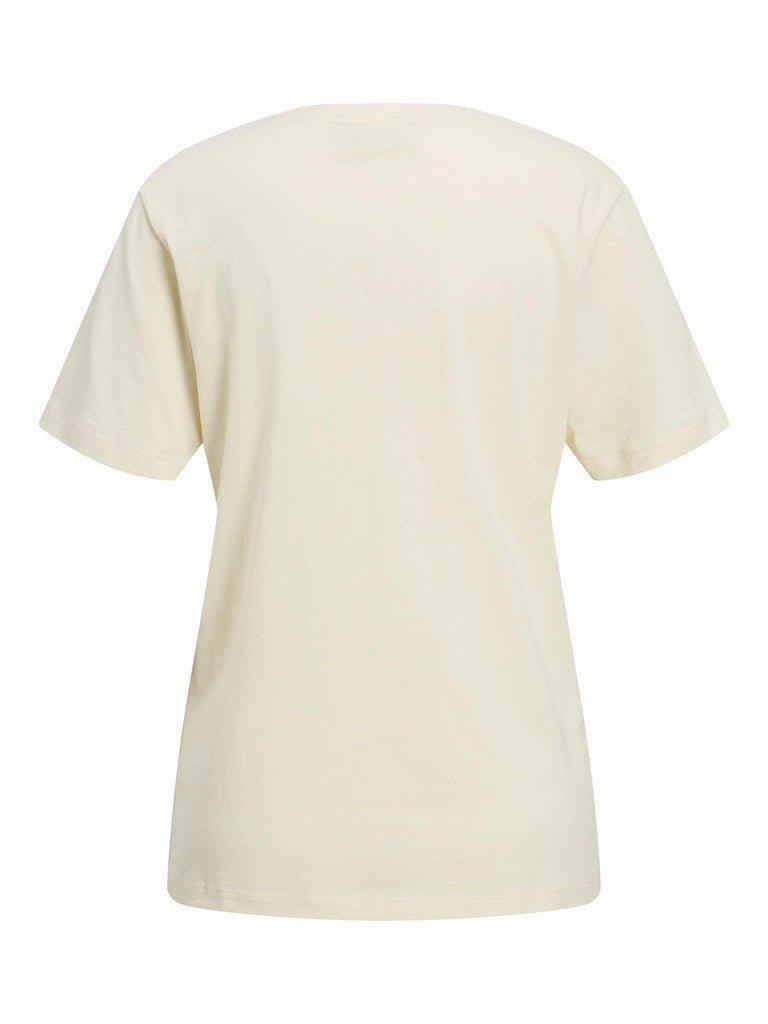 JJXX Waves - T-shirt - HUSET Men & Women