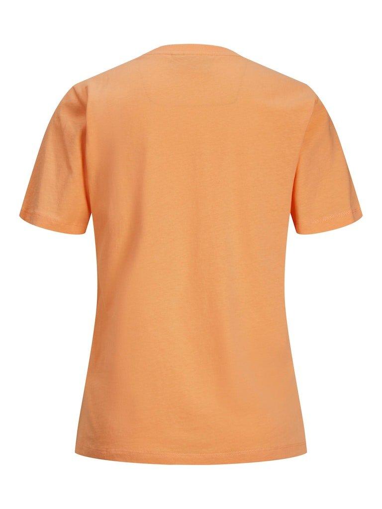 JJXX Waves - T-shirt - HUSET Men & Women
