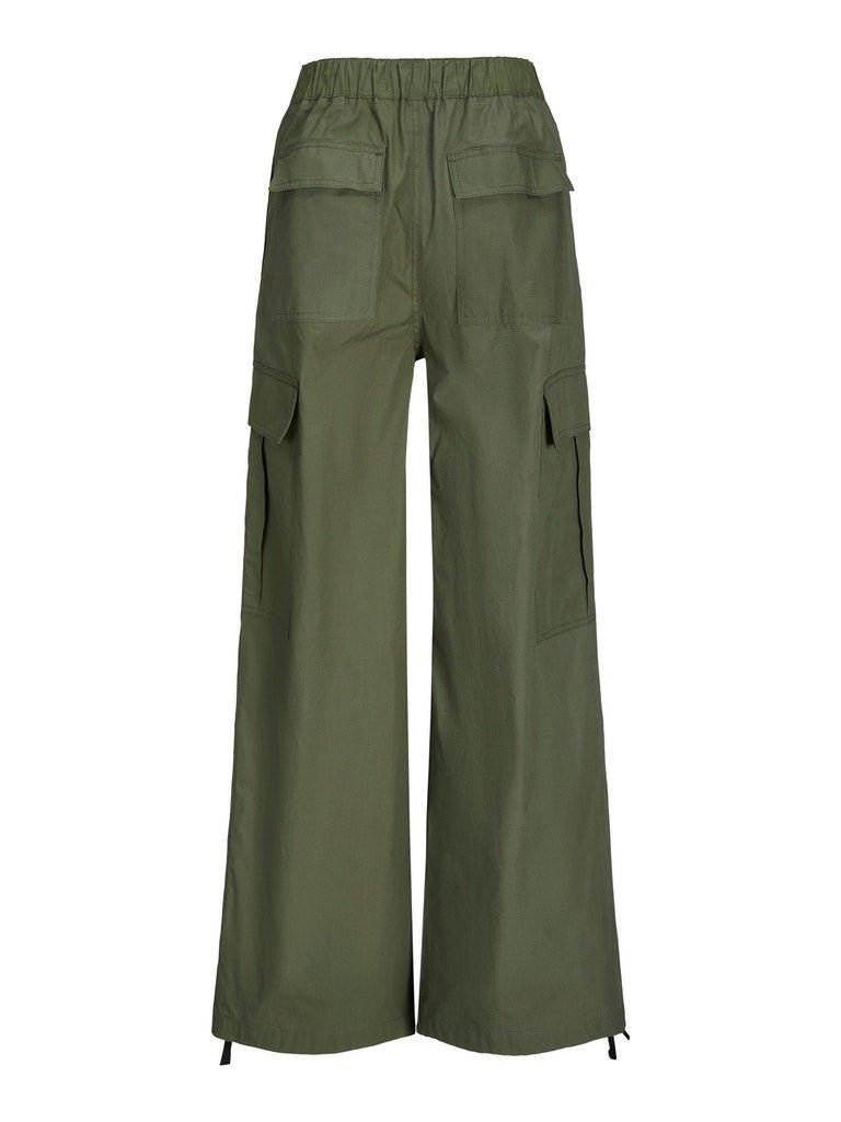 JJXX Yoko - Cargo bukser - HUSET Men & Women