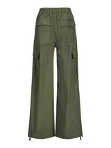 JJXX Yoko - Cargo bukser - HUSET Men & Women