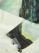 JJXX Zoey - Mesh top - HUSET Men & Women