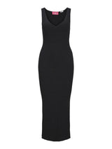 JJXX Zofi - Rib kjole - HUSET Men & Women