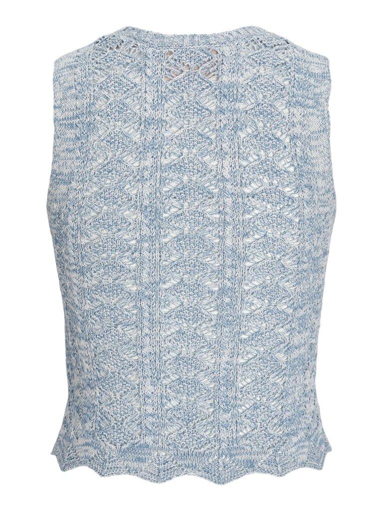 JJXX Zuri - Strikket top - HUSET Men & Women