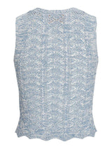 JJXX Zuri - Strikket top - HUSET Men & Women