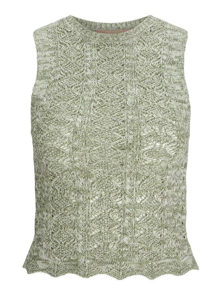 JJXX Zuri - Strikket top - HUSET Men & Women