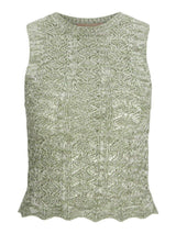 JJXX Zuri - Strikket top - HUSET Men & Women