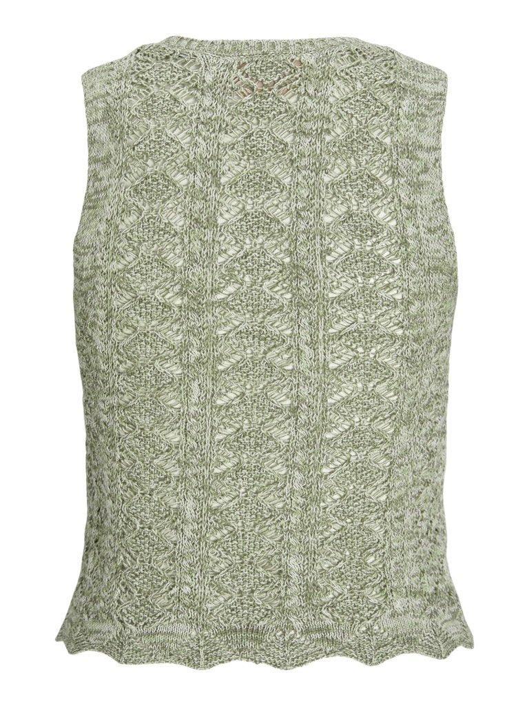 JJXX Zuri - Strikket top - HUSET Men & Women