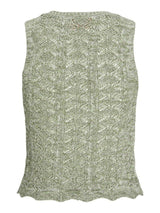 JJXX Zuri - Strikket top - HUSET Men & Women