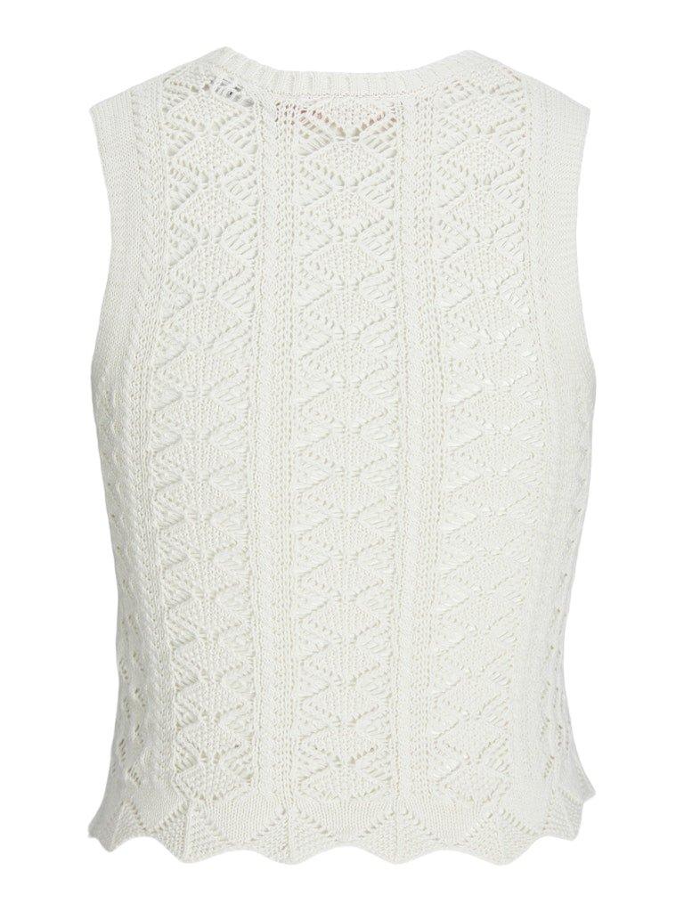 JJXX Zuri - Strikket top - HUSET Men & Women