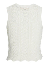 JJXX Zuri - Strikket top - HUSET Men & Women