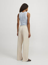 JJXX Zuri - Strikket top - HUSET Men & Women