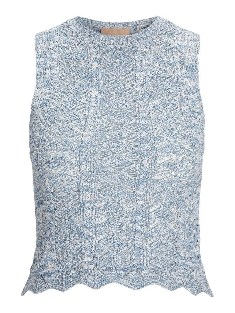 JJXX Zuri - Strikket top - HUSET Men & Women