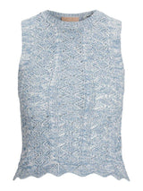 JJXX Zuri - Strikket top - HUSET Men & Women