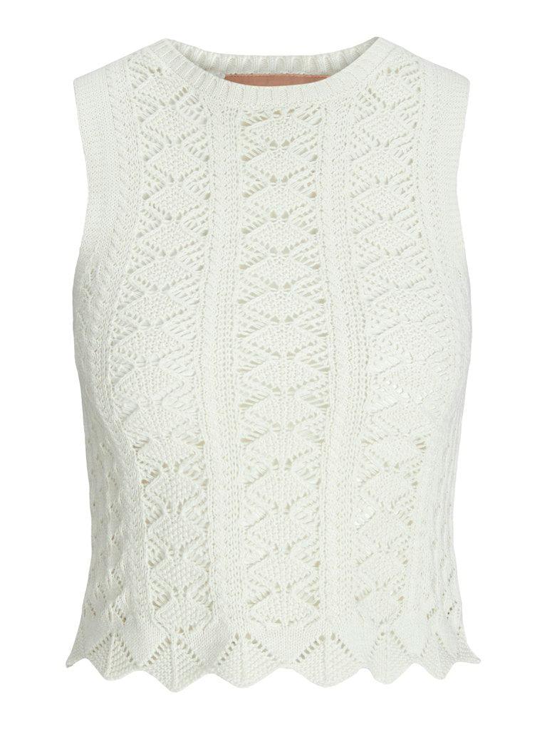 JJXX Zuri - Strikket top - HUSET Men & Women