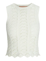 JJXX Zuri - Strikket top - HUSET Men & Women