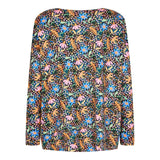 Liberte Alma - Bluse - HUSET Men & Women