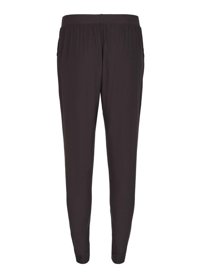 Liberte Alma - Bukser - HUSET Men & Women