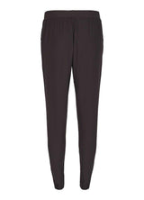 Liberte Alma - Bukser - HUSET Men & Women