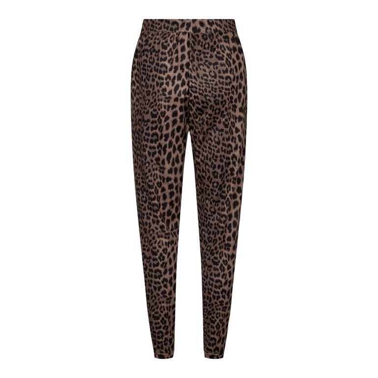 Liberte Alma - Bukser - HUSET Men & Women