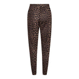 Liberte Alma - Bukser - HUSET Men & Women