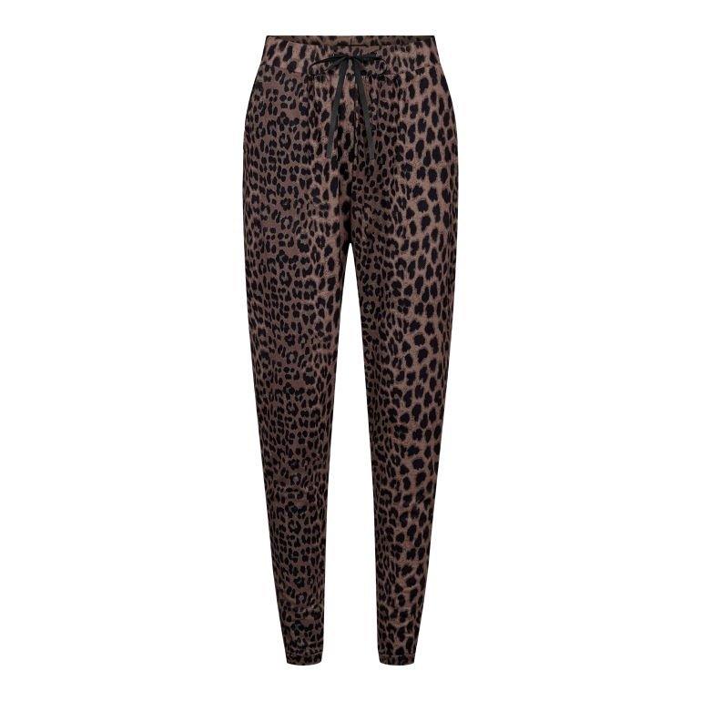 Liberte Alma - Bukser - HUSET Men & Women