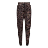 Liberte Alma - Bukser - HUSET Men & Women