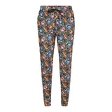 Liberte Alma - Bukser - HUSET Men & Women