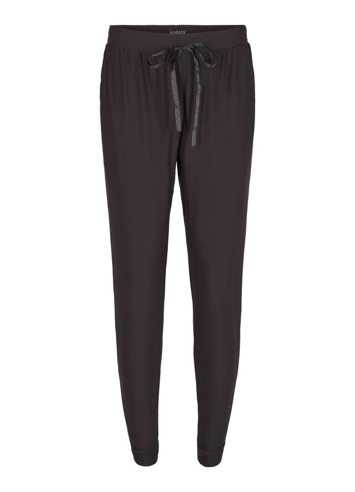 Liberte Alma - Bukser - HUSET Men & Women